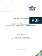 NDC Paper PDF