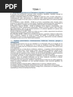 Wuolah Free Historia de Espana EVAU