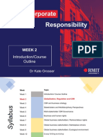 Lecture 2 GCR 2023 PDF