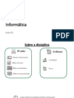 Inform Tica - Aula 01 Vers04 PDF