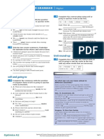 OPT A2 U07 Grammar Higher PDF