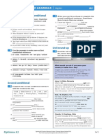 OPT A2 U09 Grammar Higher PDF