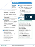 OPT A2 U09 Grammar Standard PDF
