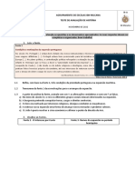 Teste _8_A_I_J.docx.pdf