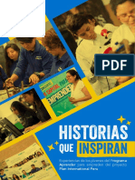 Boletin Historiasqueinspiran Plan PDF