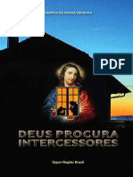 ENS Deus Procura Intercessores - Capa - e - Miolo - 220102018novo PDF