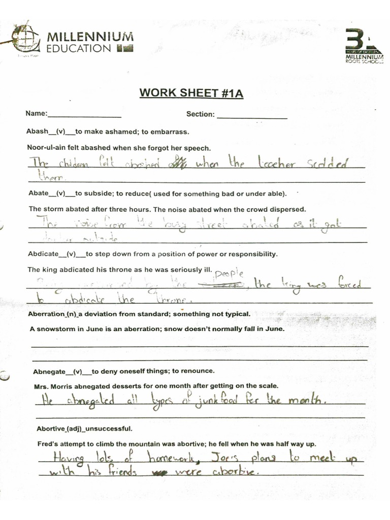 word-smart-pdf-pdf