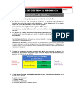 Examen Final de Finanzas