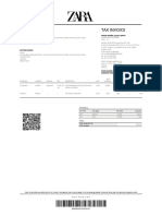 Invoice 719476113 PDF