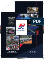 Portada y Calendario PDF