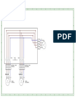 Circuitos eletrônicos esquema diagrama