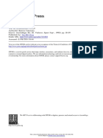Colomina1993 PDF