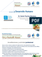 1 Ocio y Desarrollo Humano PDF