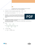 Onda sonora proposta