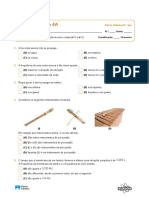 ntr8 Ficha Formativa 4a