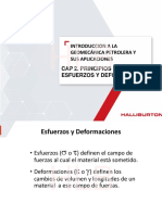 CAP 2 - Analisis de Esfuerzos y Deformaciones PDF