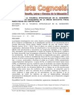 2005-Versión maquetada en PDF-7201-1-10-20200117 (2)