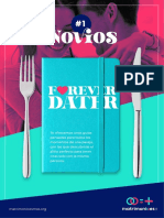 Guia 01 Novios PDF