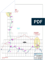 Plano de Monitoreo