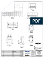 GC DWG 10210 0 0011 Sigeco