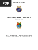 05 - Guia Rápido Da Pensão Militar 02set21