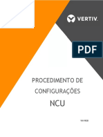 Proc. Config. Ncu - T-Azul - Revf