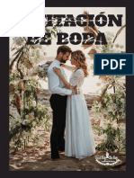 Catalogo de Invitaciones Boda-1 PDF