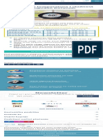 Optimalna Temperatura I Vlažnost Za Ugodan Boravak! PDF