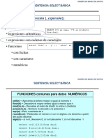 1.1. - Select PDF