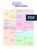 Decoreba - Pilares - Disposições Construtivas PDF