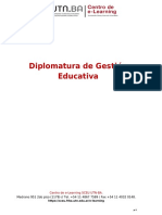 Programa Diplomatura de Gestión Educativa-1