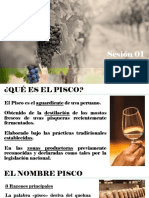 Press01 Pisco Sumon