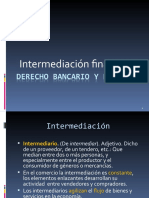 4 Intermediación Financiera 97-03.ppt