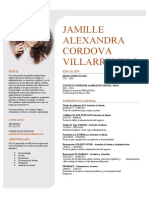 Jamille Alexandra Cordova Villarreyes (1) - para Combinar