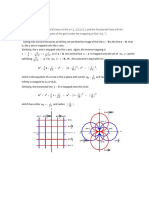 Practical 7