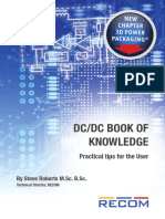 BOK_DC_DC_EN_WEB.pdf