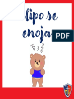 CUENTO Filipo Se Enoja-1