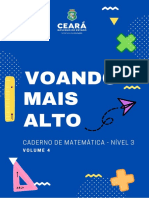 Caderno Vma - Vol 4 - MT n3 PDF