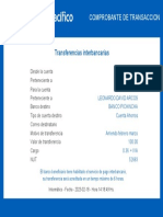Comprobante - 2023-02-18T141906.636 PDF