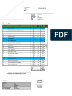 Cotizacion 2023-0045 PDF