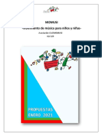 CARPETA MOMUSI 2021 para CCK-comprimido PDF