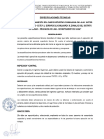 Especificaciones Tecnicas Pumacahua 20220831 125649 476