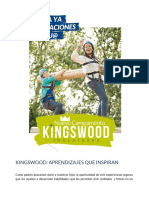 Kingswood 2023 Circular EJE - Docx - Documentos de Google