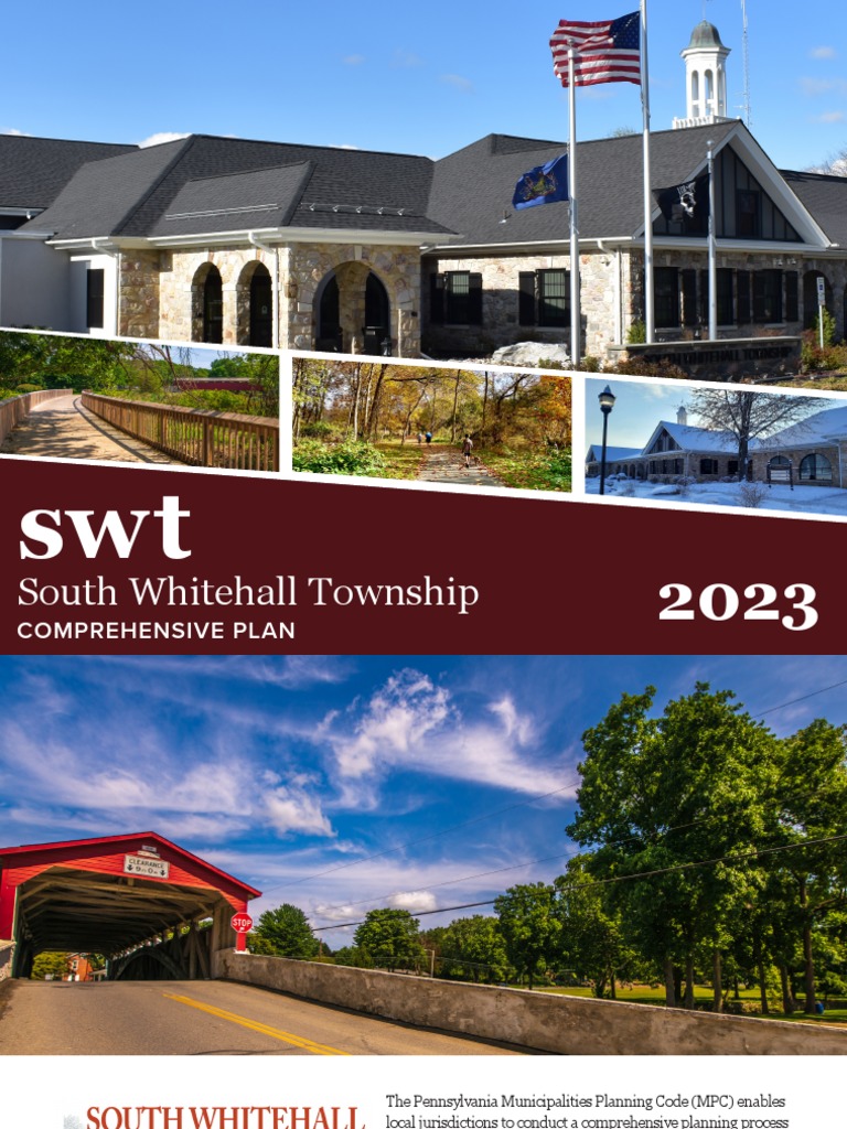 2023-swt-comprehensive-plan-pdf-lenape-infrastructure