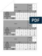 MRP (EX 1 2 3 4)-1