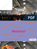 RETORICA-presenta2223.pdf