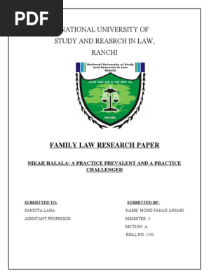 family mid term project.docx