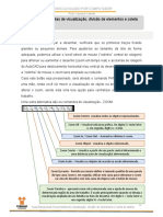 DAC desenho auxiliado