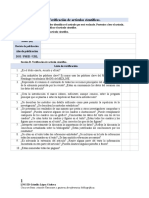 Verificación de artículos científicos.docx