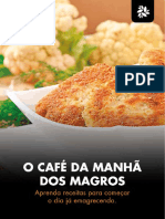 Ebook_Café da manhã dos magros.pdf